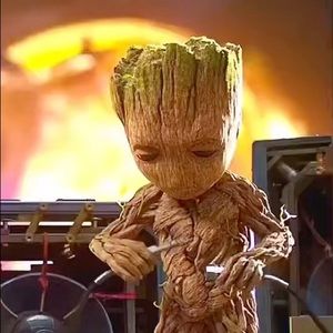 Meet your Posher, Cameron